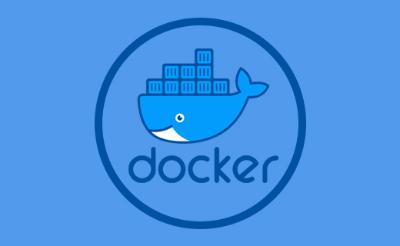 飞牛 Nas 如何更改镜像源