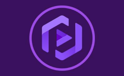 飞牛 Nas 快速部署 MoviePilot