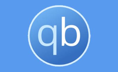 飞牛 Nas 快速部署 qBittorrent